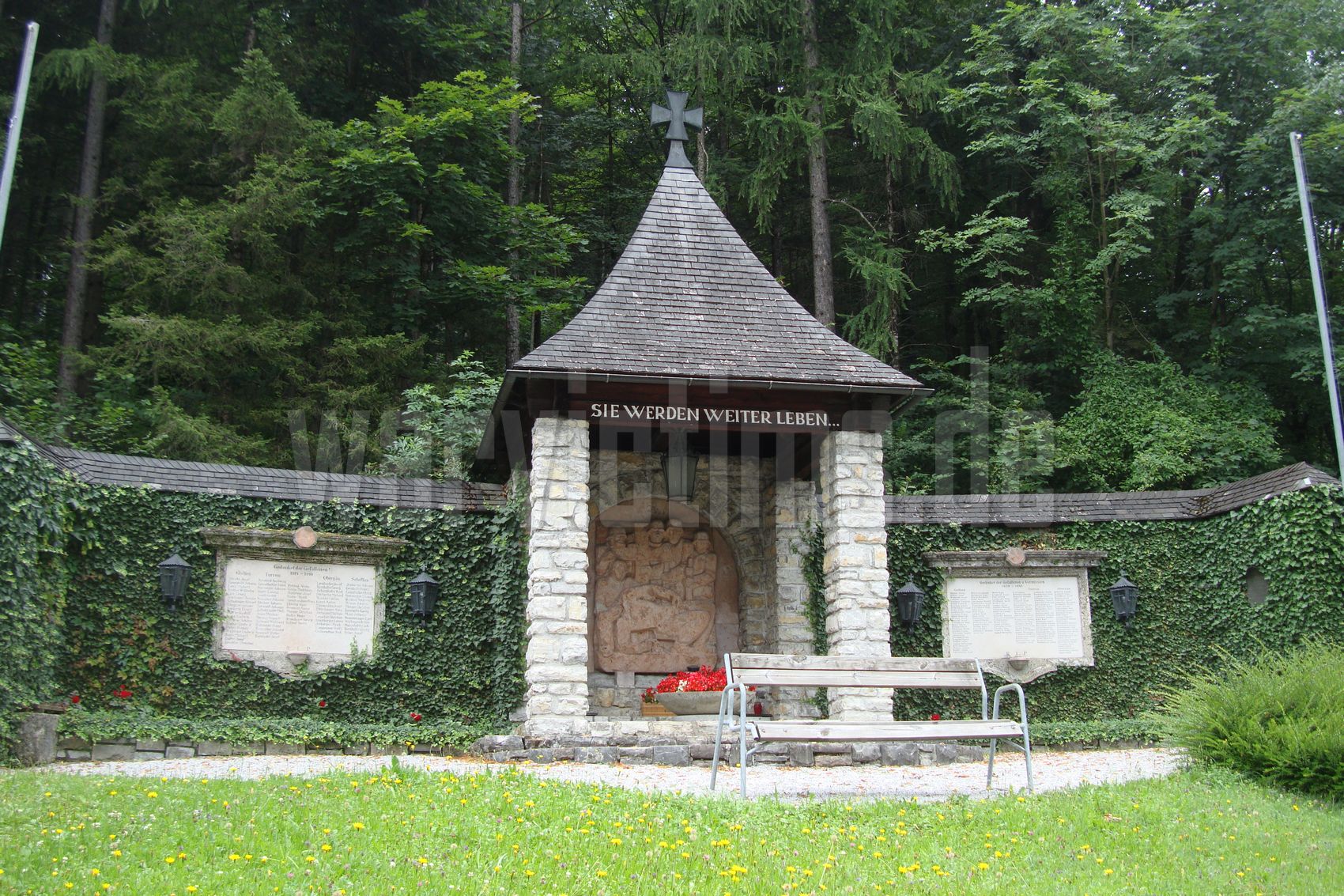 Golling+an+der+Salzach